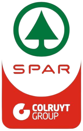 logo-spar-sirault