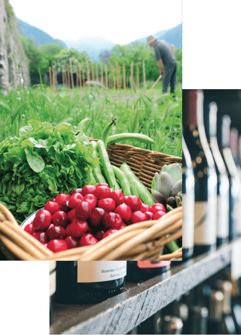 epicerie-magasin-supermarche-spar-sirault epicerie-magasin-supermarche-spar-sirault